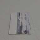 Ca 10x40 3PC Hanging Coastal Art