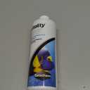 Seachem Vitality 500ml
