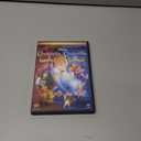 Cinderella II: Dreams Come True / Cinderella III: A Twist In Time (Two-Disc DVD Collection)