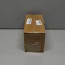 ALL4JIG Jigsaw Puzzle Box Stand for Jigsaw Puzzles  Sturdy & Stable Reference Image Holder, Hands-Free Viewing, Non-Slip Base, Ergonomic Tilt, Must-Have Puzzle Accessory Gift