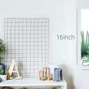 EAHunt Tropical Leaf Canvas Wall Art, Green Palm and Monstera Prints, Modern Botanical Wall Picture Minimalist Art Home Decor for Livingroom Bedroom Office 12"16"3-Piece Set