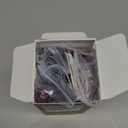 Gaoye 1.0 Reading Glasses for Women, 6 pack Fashion Readers for Women Spring Hinge Eye Glasses, Blue Light Reading Glasses (*C1 Mix Color)