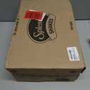 SPLENDA Diabetes Care Shakes - Meal Replacement Shake, French Vanilla, 8 Fl Oz (Pack of 24)