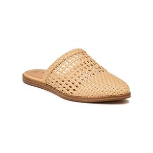 SM New York Reanne Women Sandals Size 7.5 