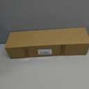 2 Packs 24 Inch Lighted Maple Tree Fall Thanksgiving Decorations with 48 LEDs Timer Battery Operated 3D Acorn Maple Lampshade Artificial Autumn Tree Lights for Thanksgiving Table Decor Home Indoor