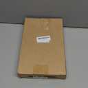 Replacement for Frigidaire ULTRAWF, Pure Source Ultra, Kenmore 9999, 469999, 46-9999, A0094E28261 Refrigerator Water Filter - Pack of 3 (Height 11 inches)