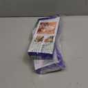 Flamingo Wax Strips for Hair Removal, Women's Body Wax Kit, Pack of 2