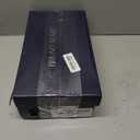 Bruno Marc Men's Dress Tuxedo Shoe Slip-on Classic Patent Leather Loafers, Size 8.5