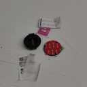 LISEN for MagSafe Car Mount, Ultra Magnetic 360 Degree Rotation Dashboard Car Phone Holder, Car Accessories for iPhone, Gifts for Men Women Him Her, Fit for iPhone 16e 16 Pro/Pro Max 15 14 13 12