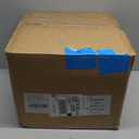 Dog Ramp for Couch, 15.74" Wide All-in-one Split Ottoman Dog Steps for Bed, Solid Wood, Gentle 23 Incline, 15.74" H Foldable Pet Stairs for Large and Small Dogs(Dark Gray)