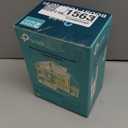 TP-Link AX3000 WiFi 6 Range Extender | PCMag Editor's Choice | Dual-Band Wireless Repeater w/Ethernet Port | Up to 2400 Sq. Ft., 64 Devices | Internet Signal Booster | APP Setup | EasyMesh (RE715X)