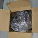 Cuisinart CEC-10 Egg Central Egg Cooker, Brushed Stainless Steel