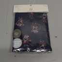 GAP Boys Long John Pajama Set