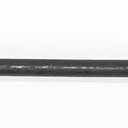 Burley COHO 5mm Skewer (170mm)