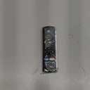 Replacement Voice Remote Fit for All Firestick-Series Smart TVs Cube/Stick(2nd/3rd Gen)/FireStick Lite, TV Stick 4K/4K Max(1st/2nd Gen), Smart TV 3rd Gen and Fit for TCL, Insignia-Pioneer-Smart TV