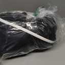 GSOU SNOW Mens Snowboard Jacket Ski Coat Women Waterproof Insulated Baggy Snowboard Coat Winter Hooded Mountain Hiking Warm, Size M