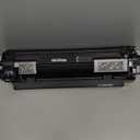 LxTek Compatible Toner Cartridge 83A Replacement for HP 83A CF283A Compatible with Laserjet Pro MFP M125nw M201dw M225dw M201n M125a M127fn M127fw, 1 Black