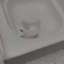 Apple AirPods 4 Wireless Earbuds, Bluetooth Headphones, with Active Noise Cancellation, Adaptive, Transparency Mode, Personalized Spatial Audio, USB-C Charging Case, Wireless Charging, H2 Chip