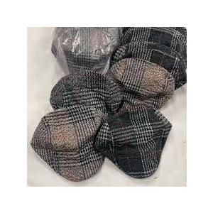 Mens Dress Up Hats