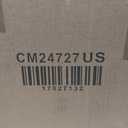 6 Feet Pre-Lit Nativity Scene Set with 240 Warm White LED Lights