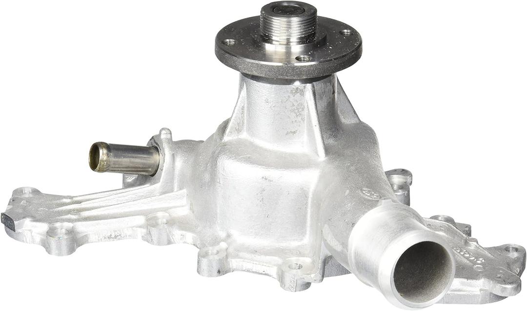 Motorcraft PW-520 Engine Water Pump