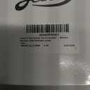 3 Pcs Feminine Line Concealer Underwear Women Concealing Cover Proof Thong Prevent Seamless No Show Invisible Underwear