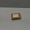 YUXIVCNE 768A-844 Furnace Igniters Compatible with Lennox Furnaces Replacement for Rheem 80V Silicon Nitride Hot Surface Ignitors Replace 768A-4 41K5601 LB-109261A 62-24134-02, 2 Terminal Receptacle