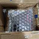 Sir Kensington's Mayonnaise 2 Count Avocado Oil Mayo Keto Diet & Paleo Diet Certified Gluten Free & Non-GMO Project Verified Condiment 12 oz, Best By: 12/26/2025