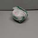 Palmer's Coconut Oil Formula Brazilian Coco Cream with Vitamin E, 8.8 Fl Oz, Whipped Bum, Bust & Body Cream, Helps with Skin Tightening & Firming