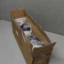 Black 3 Light Plug in Ceiling Light Fixture,Modern Plug in Track Lighting,16.4ft Cord with Timer & Dimming Switch,3 Way Ceiling Spot Lighting,Flexibly Rotatable Light HeadDimmable LED Bulbs Included