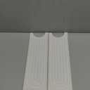 Faucet Mat for Kitchen Sink  Diatomite Drying Stone Mat & Sink Protector, Prevent Moisture  Sink Splash Guard Water-Absorbing Stone Tray for Bathroom Counter [Light Grey,23.6" x 3.9"]