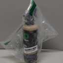 3D Bug Remover - All Purpose Exterior Cleaner & Degreaser to Wipe Away Bugs on Plastic, Rubber, Metal, Chrome, Aluminum, Windows & Mirrors, Suitable for use on Car Paint, Wax & Clear Coat (16 Fl Oz (Pack of 1))