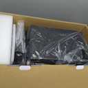 Karaoke Soundbar with Subwoofer for TV: Sound Bar with 2 Wireless Microphones - Home Theater Surround Sound System - Bluetooth Speaker with Remote Supports HDMI ARC/Optical/AUX/USB for TV/PC