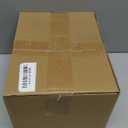 Pool Cover Pump Above Ground - Submersible Sump Pump, Swimming Water Removal Pumps, with Drainage Hose & 25 Feet Extra Long Power Cord, 850 GPH inGround, 3 Adapters Black