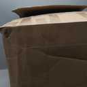 VEVOR Towable Tube for Boating, 1-2 Riders Inflatable Towable Tubes with Deck Seats and Backrest, 340 lbs Water Sport Tube for Boat to Pull, Full Nylon Cover, EVA Grab Handles and Speed Safety Valve