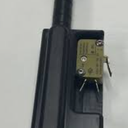 Biondo Racing Products Term The Terminator Transmission Brake Button