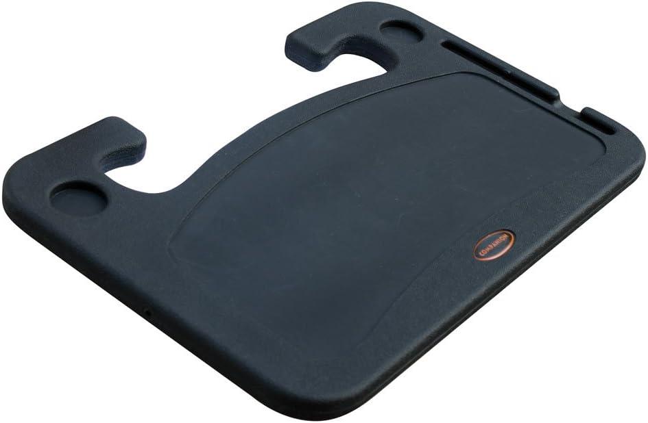 Easydesk 000120739 Steering Wheel Desk Attachment