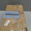 Henten Home Ceramic Soup Bowls Set of 4, 25 oz Porcelain Cereal Bowl Set, Colorful Bohemian Style Serving Bowls for Salad, Pasta, Oatmeal, Microwave & Dishwasher Safe