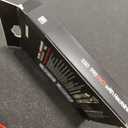 SAMSUNG 990 PRO w/ Heatsink SSD 2TB, PCIe Gen4 M.2 2280 Internal Solid State Hard Drive, Seq. Read Speeds Up To 7,450MB/s for High End Computing, Workstations, Compatible w/ PlayStation 5, MZ-V9P2T0CW. Sealed