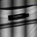 AUTOMET T-Shirts Short Sleeve V Neck Tees Tops for Women Fashion Trendy Lightweight Soft Casual Summer Outfits Clothes 2026 (Medium)