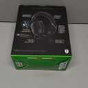 Razer BlackShark V2 X Xbox Gaming Headset: 50mm Drivers - Cardioid Mic - Lightweight - Comfortable, Noise Isolating Earcups - for Xbox Series X, Series S, PS5, PC, Switch via 3.5mm Audio Jack - Black