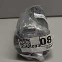 Owala FreeSip Insulated Stainless Steel Water Bottle with Straw for Sports, Travel, and School BPA-Free Sports Water Bottle, 32 oz, Foggy Tide