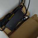 42V Replacement for Hiboy Electric Scooter Charger Compatible with Hiboy S2 Pro, S2 Lite, S2, KS4, KS4 Pro, NEX, NEX3, NEX5, Max, Max3, Max V2 Electric Scooter Foldable e-Scooter Power Supply
