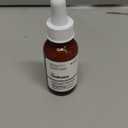 The Ordinary Soothing & Barrier Support Serum, Redness-Reducing & Hydrating Solution for Skin Barrier Recovery (1 Fl Oz (Pack of 1))