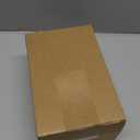 Cup Holder Inserts for 2024 2025 2026 Toyota Grand Highlander Accessories, Non-Slip TPE Center Console Protector Organizer to Prevent Spills & Scratches for 2025 2026 Grand Highlander Hybrid