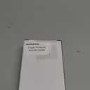 Geiserailie 4 Pieces Asian Ceramic Soup Spoons Set Long Handle Chinese Spoons Retro Blue Japanese Ramen Bowl Soup Spoon Suitable for Gravy, Cake, Oatmeal, Dumplings