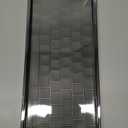 GEEKRIA Full Size Keyboard Dust Cover, Clear Acrylic Keypads Cover for 104 Keys Computer Mechanical Keyboard, Compatible with Logitech MX Mechanical Wireless Illuminated Performance Keyboard