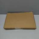 24Pcs Artificial Italian Ruscus Greenery Stems,Silk Greenery Plants Spray Faux Green Leaf Garland Branches Hanging Green Spray Decoration for DIY Wedding Arch, Bouquet,Home Decor