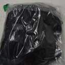 Dog Suspender Boots, Waterproof Dog Rain Boots, Puppy Snow Shoes for Winter, Anti Dirt Pants with Shoes, Adjustable Suspender Pants for Outdoor Walking & Paw Protectors (7)