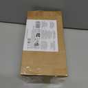 Amazon Basics Wood-Cased #2 Pencils, Pre-sharpened, HB Lead Bulk Box, 150 Count, Yellow